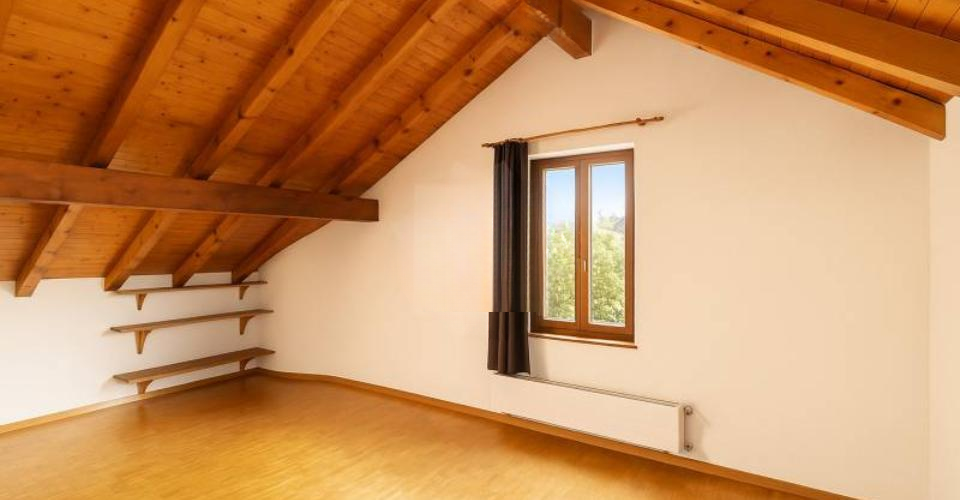 Квартира в Женеве, Швейцария, 230 м² - фото 10