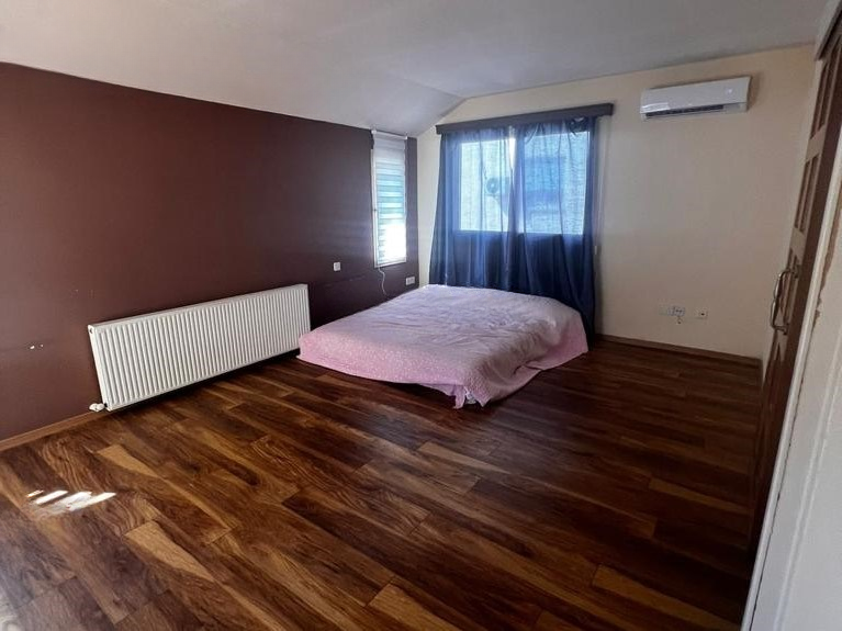 Квартира в Лимасоле, Кипр, 380 м² - фото 10