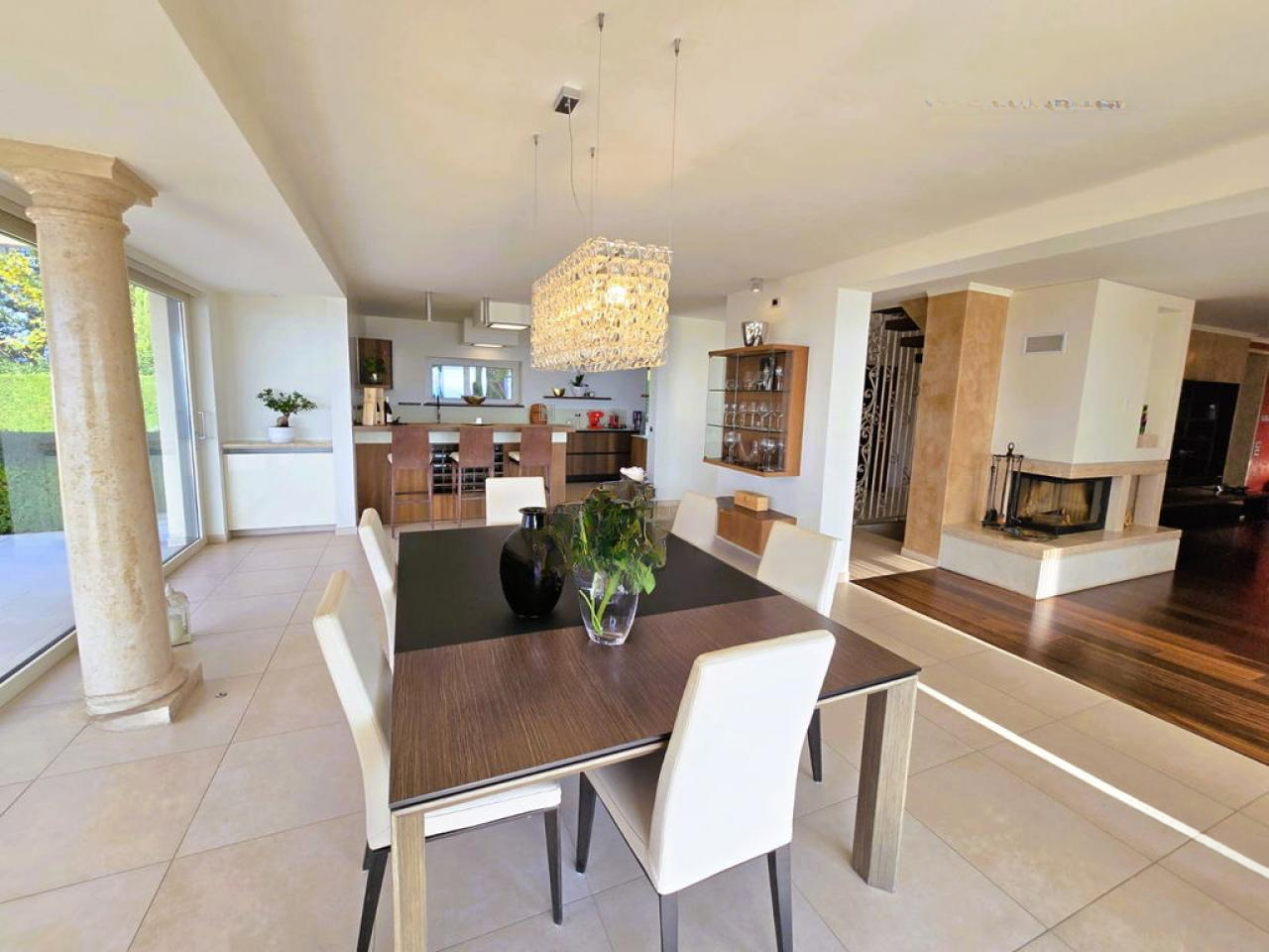 Дом в Изоле, Словения, 508 м² - фото 10