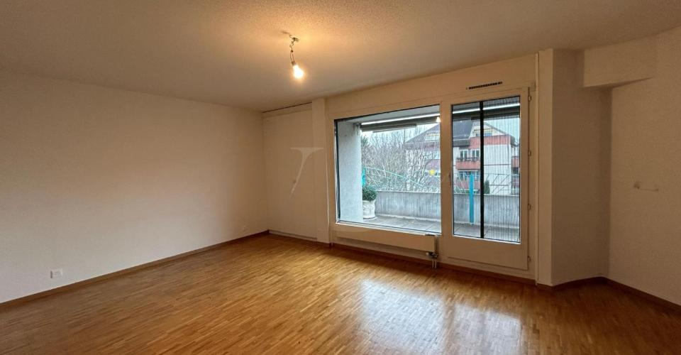 Квартира в Женеве, Швейцария, 160 м² - фото 10