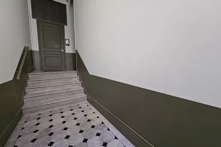 Квартира в Каннах, Франция, 73 м² - фото 4