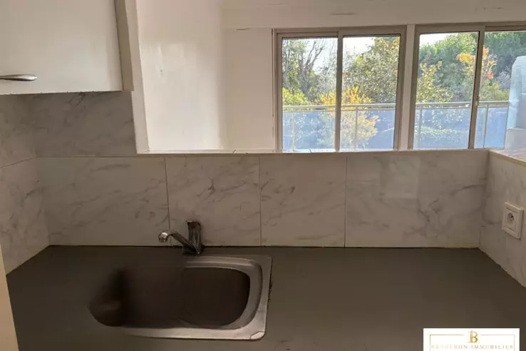 Квартира в Каннах, Франция, 37 м² - фото 4