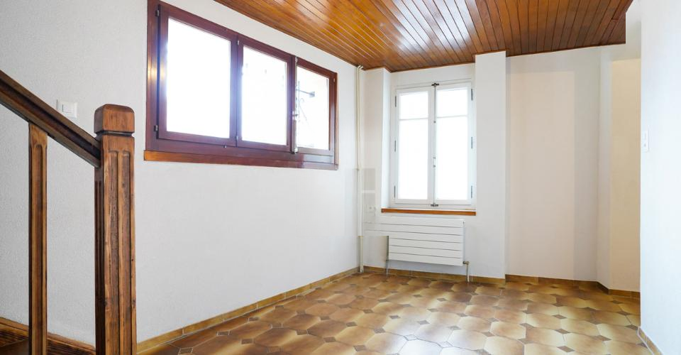 Квартира в Женеве, Швейцария, 160 м² - фото 10