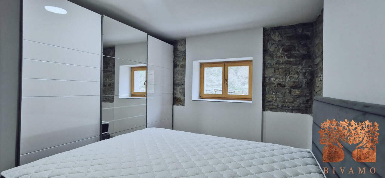 Дом в Копере, Словения, 90 м² - фото 10