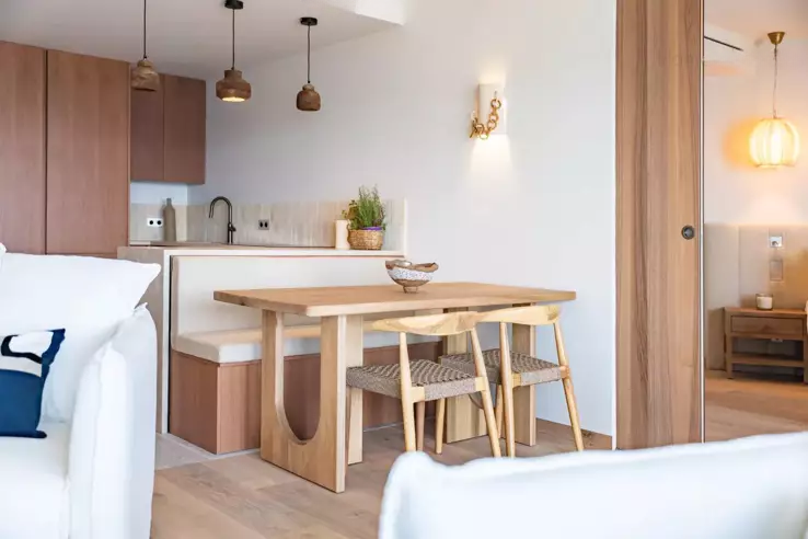 Квартира в Каннах, Франция, 73 м² - фото 4