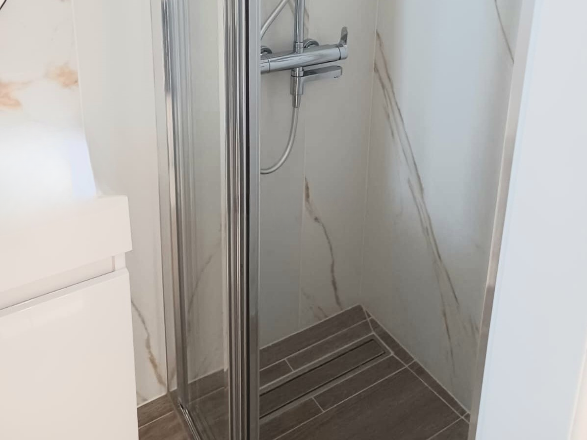 Квартира в Ермасойе, Кипр, 142 м² - фото 10