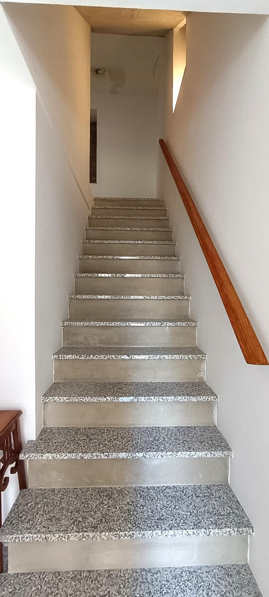 Дом в Изоле, Словения, 250 м² - фото 11