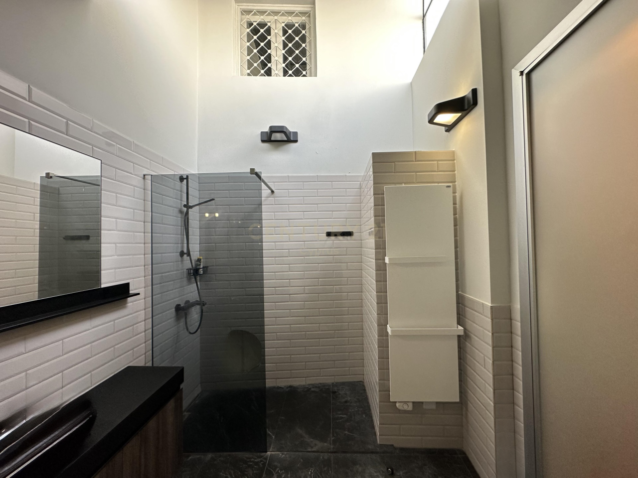 Квартира в Лимасоле, Кипр, 120 м² - фото 11