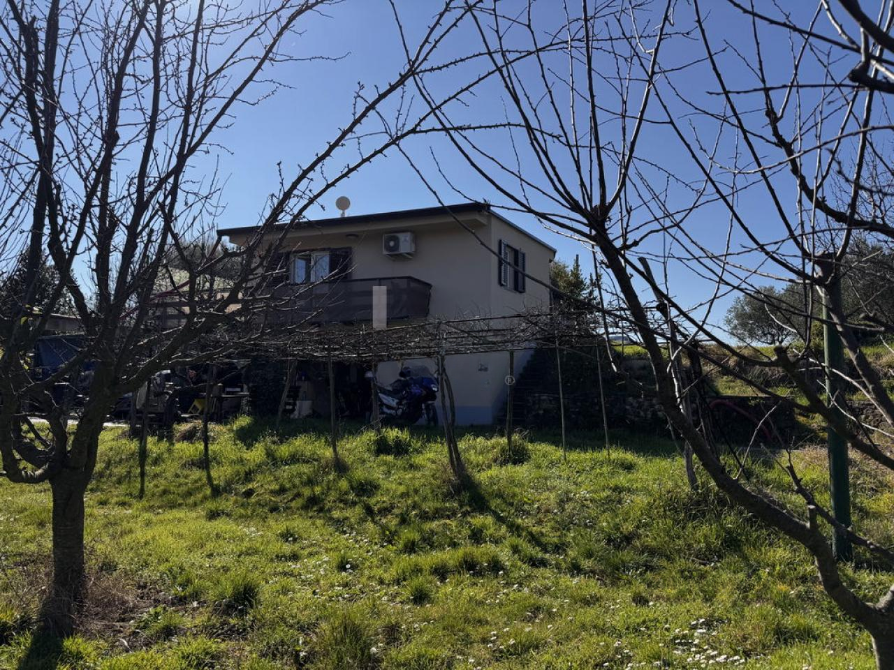 Дом в Пиране, Словения, 116 м² - фото 11