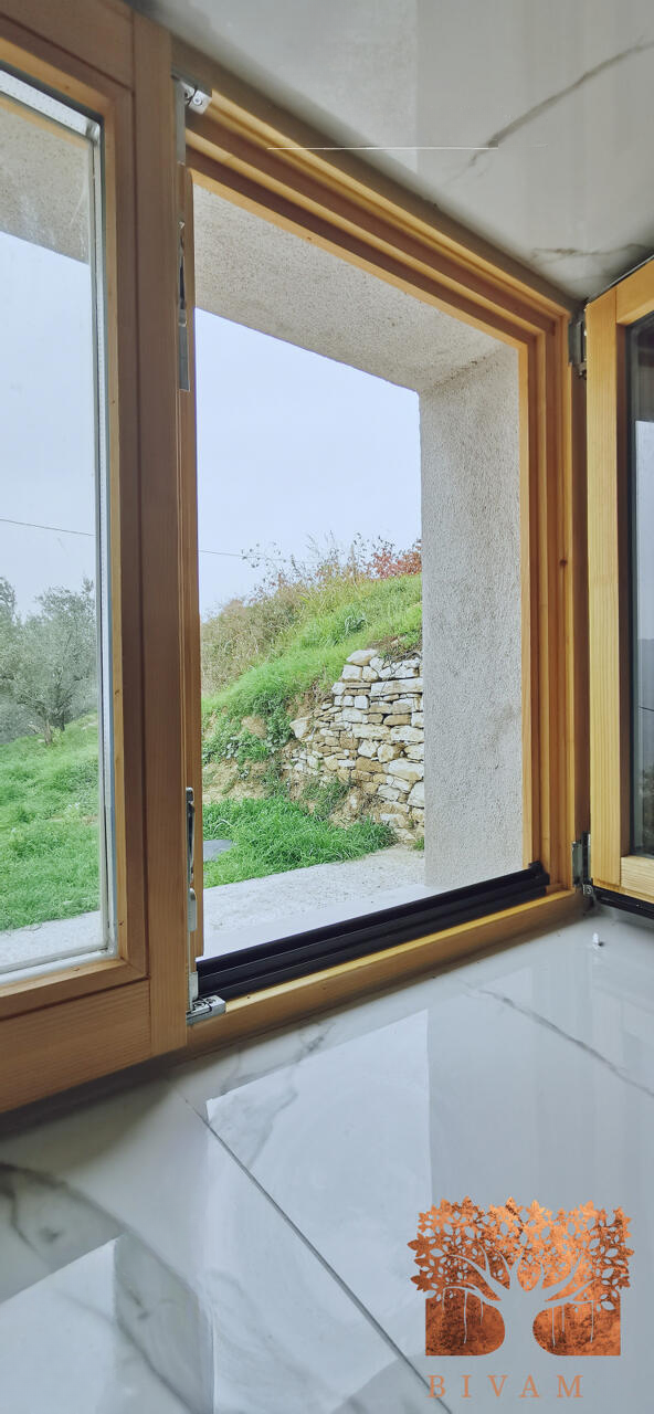 Дом в Копере, Словения, 90 м² - фото 11