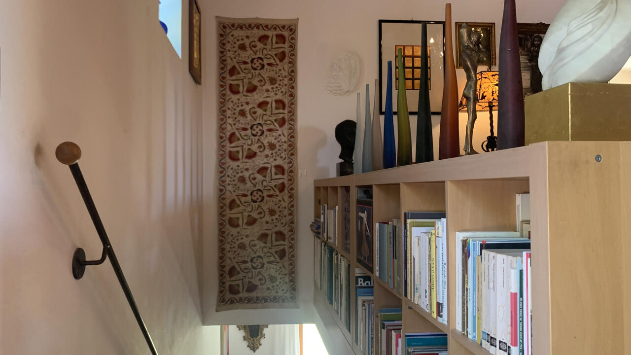 Дом в Копере, Словения, 303 м² - фото 11