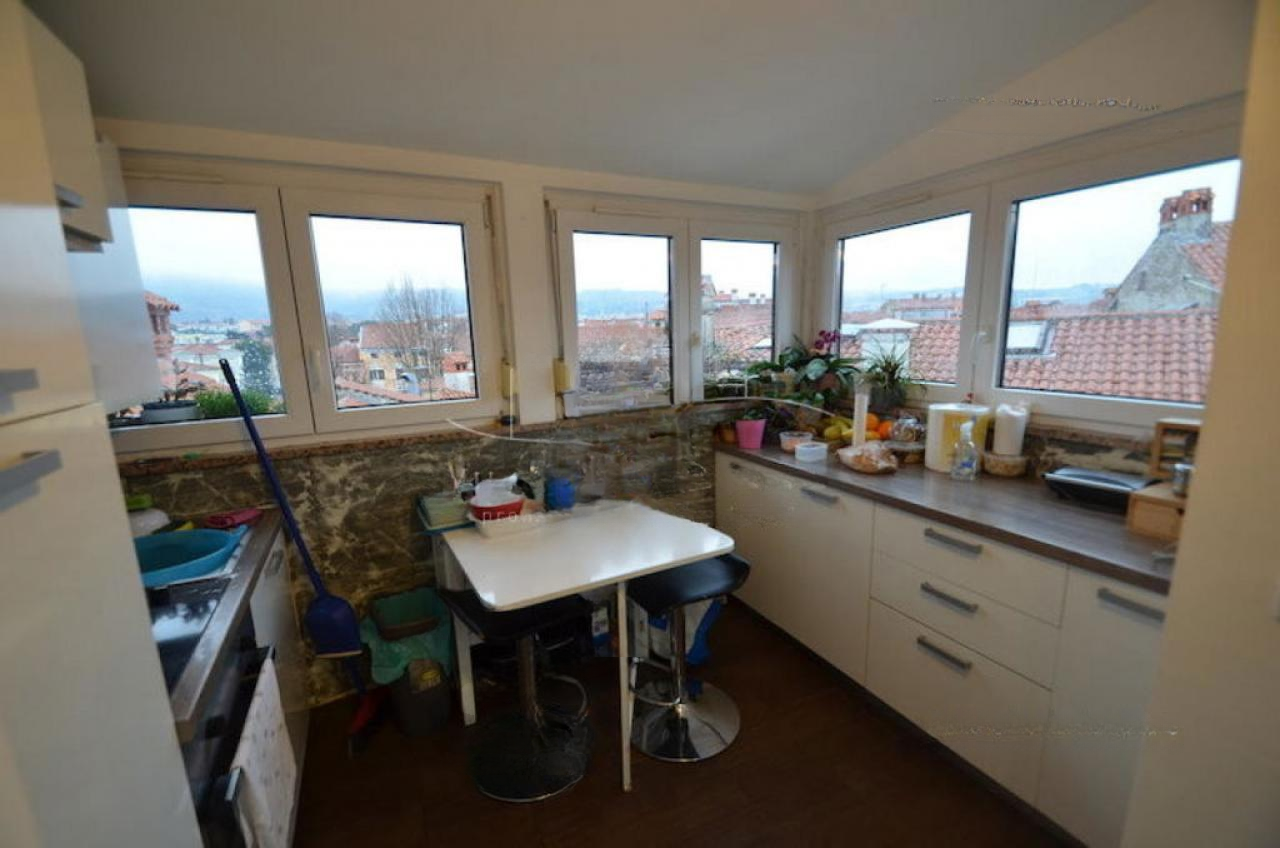 Дом в Изоле, Словения, 170 м² - фото 11