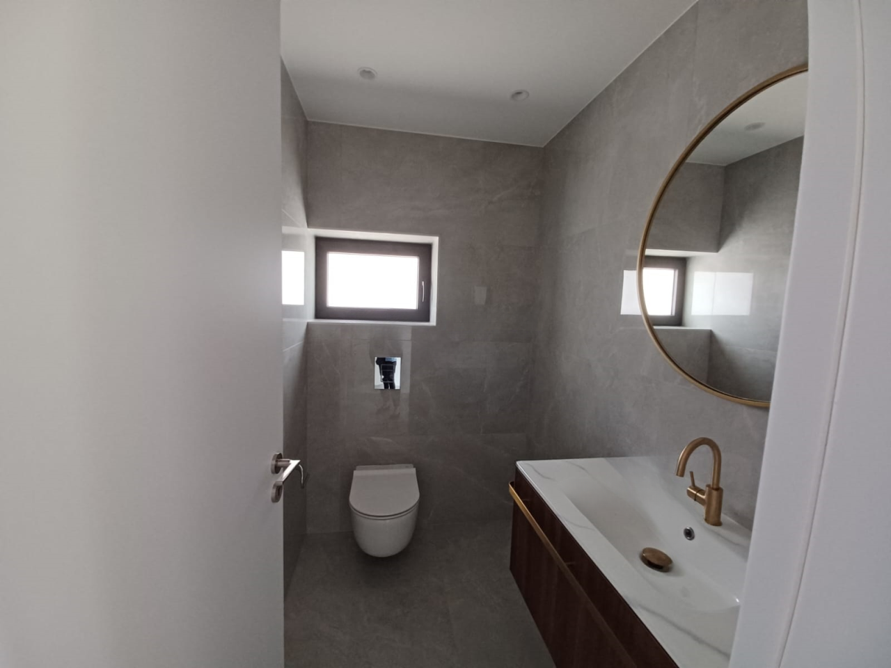 Квартира в Ермасойе, Кипр, 135 м² - фото 11