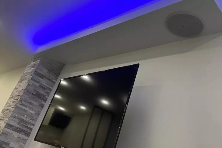 Квартира в Каннах, Франция, 67 м² - фото 5