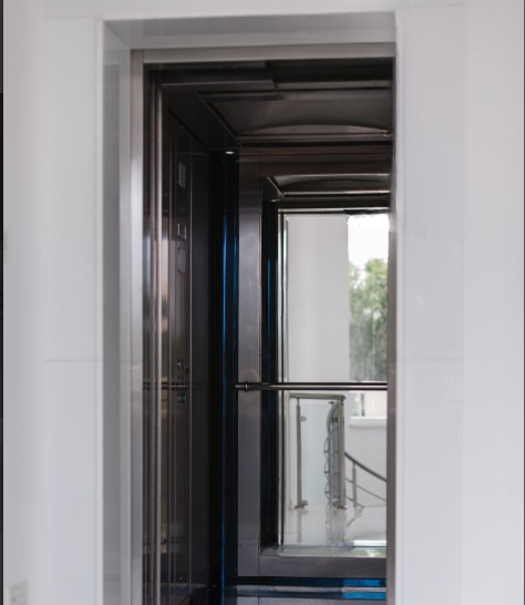 Квартира в Помосе, Кипр, 697 м² - фото 11