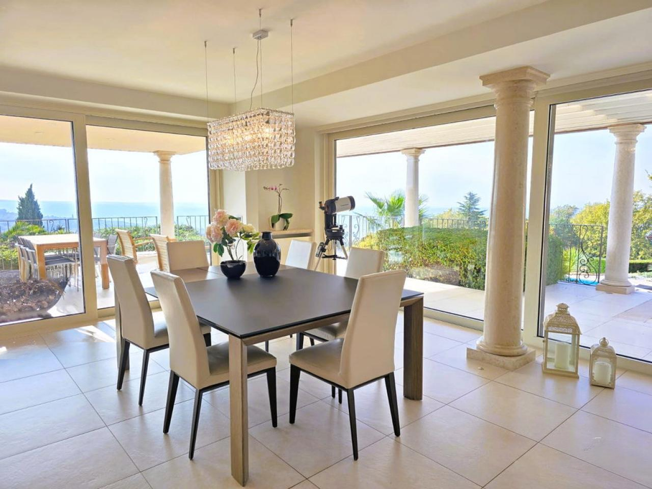 Дом в Изоле, Словения, 508 м² - фото 11