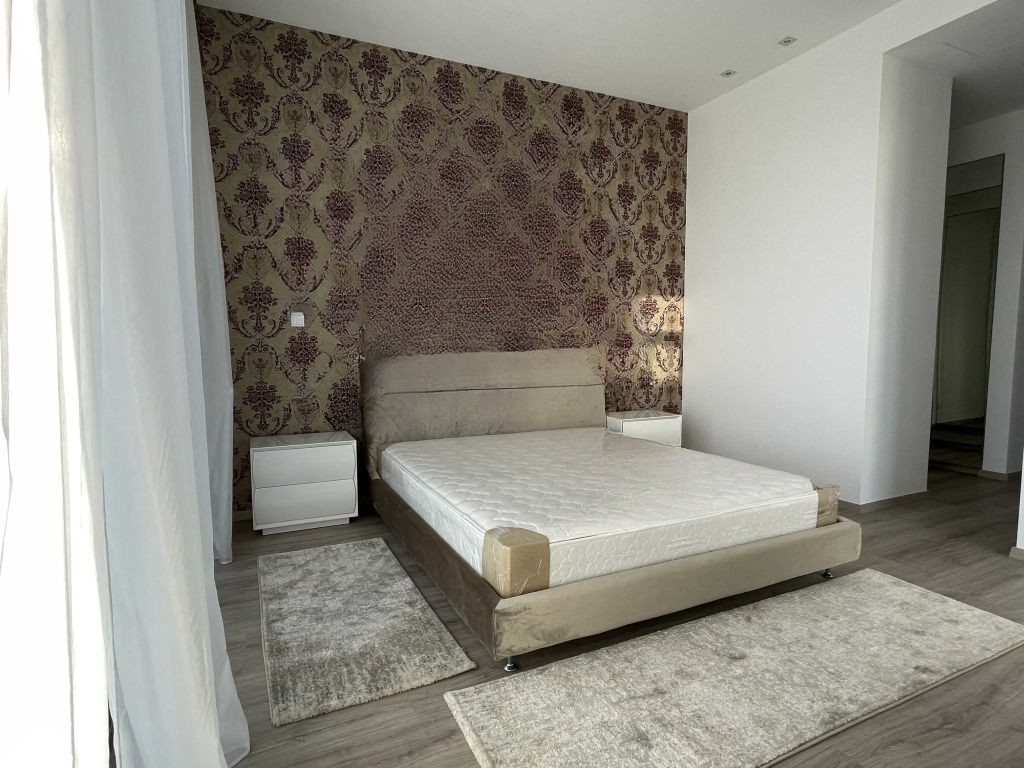 Квартира в Ермасойе, Кипр, 500 м² - фото 11