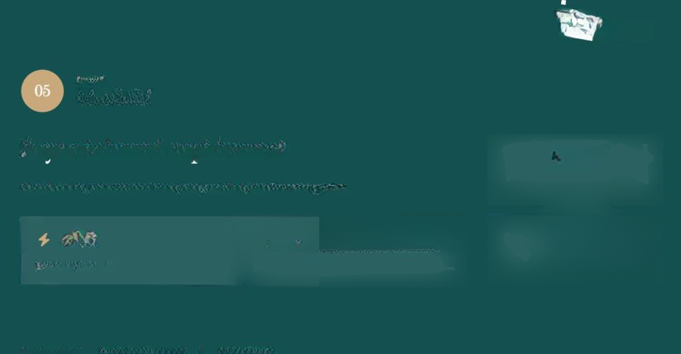 Квартира в Женеве, Швейцария, 308 м² - фото 11