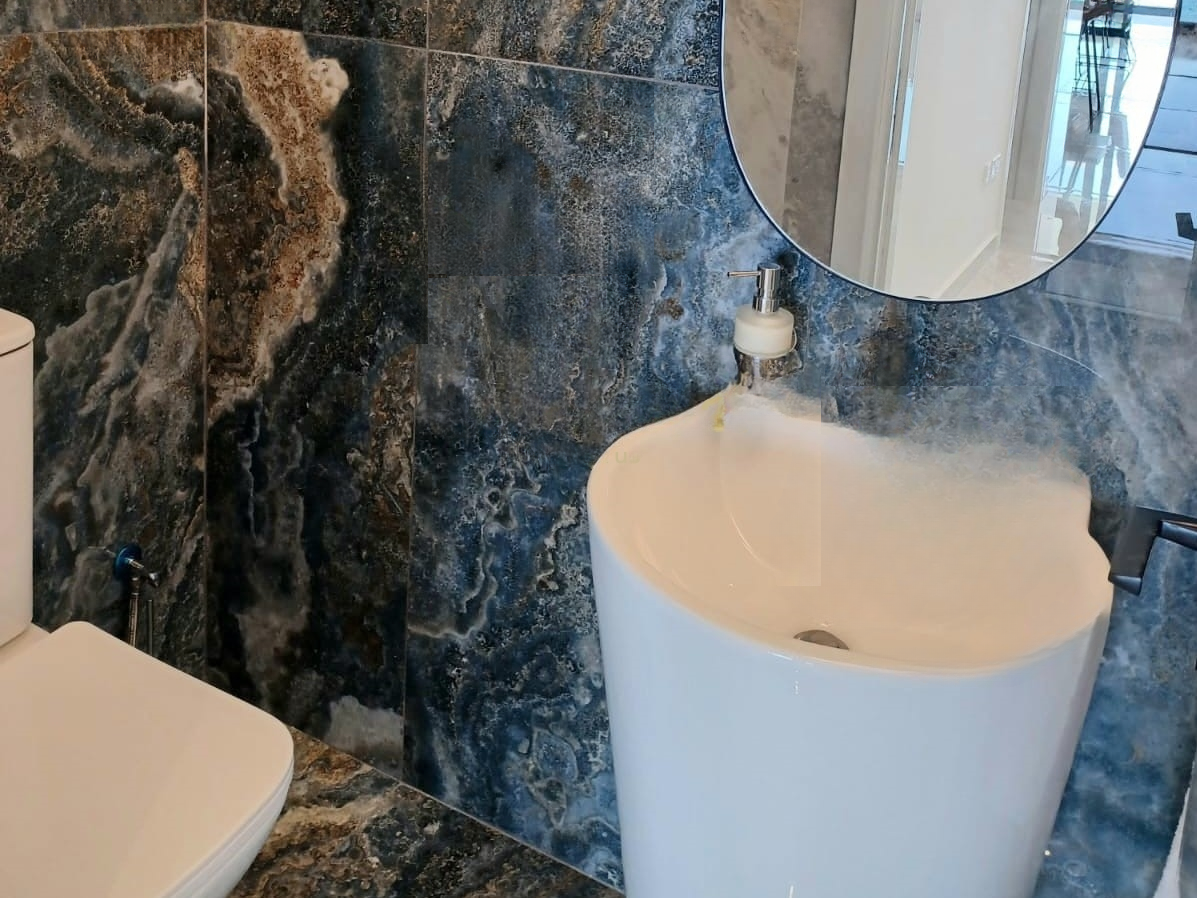 Квартира в Ермасойе, Кипр, 142 м² - фото 11