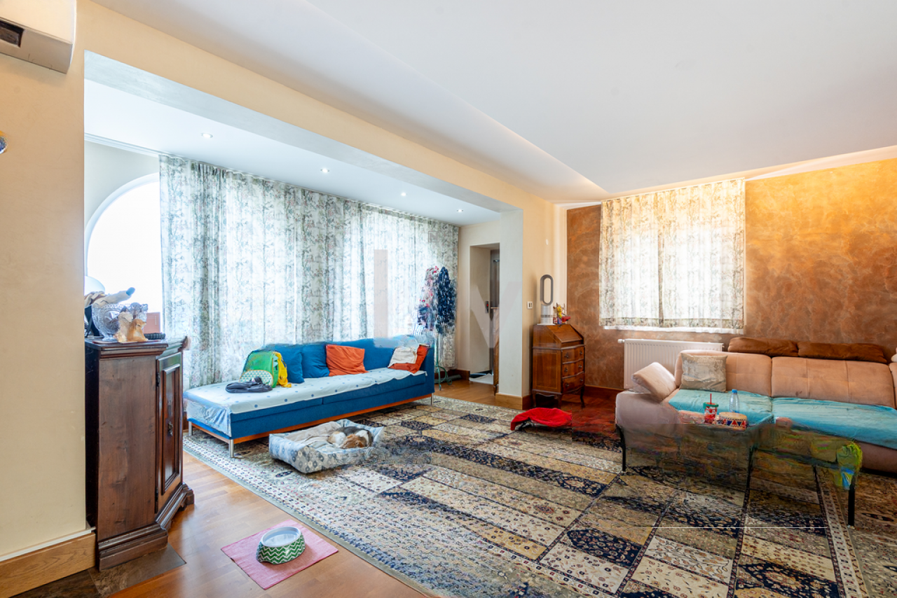 Дом в Изоле, Словения, 424 м² - фото 11