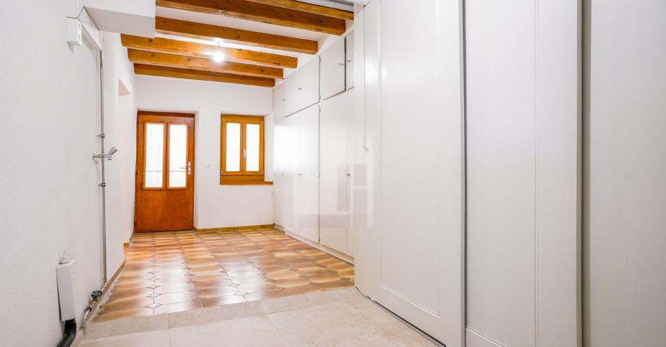 Квартира в Женеве, Швейцария, 160 м² - фото 11