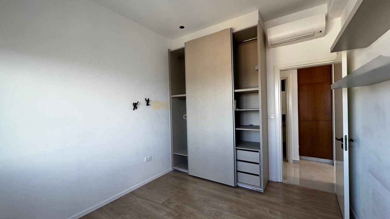 Квартира в Айос-Атанасиосе, Кипр, 184 м² - фото 12