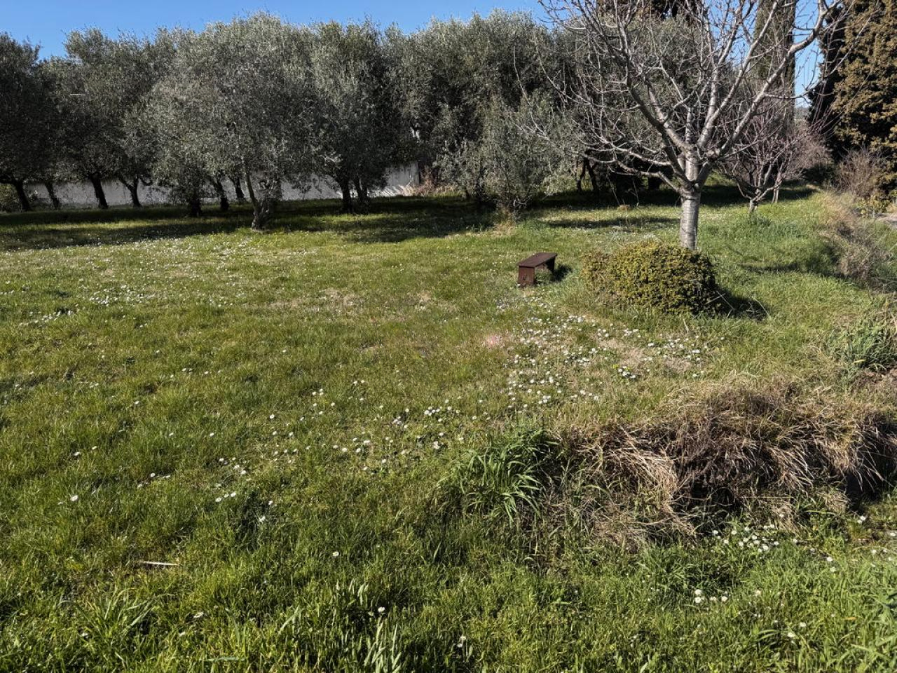 Дом в Пиране, Словения, 116 м² - фото 12