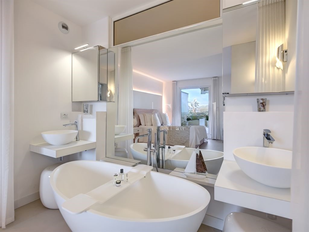 Квартира в Каннах, Франция, 80 м² - фото 12