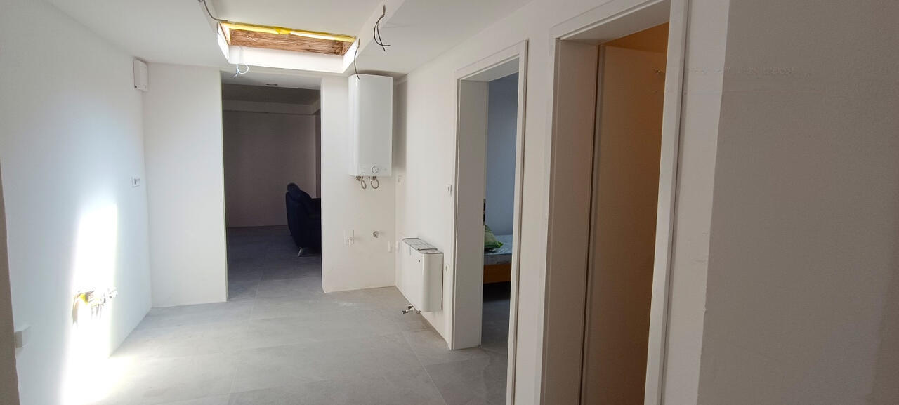 Дом в Изоле, Словения, 250 м² - фото 12