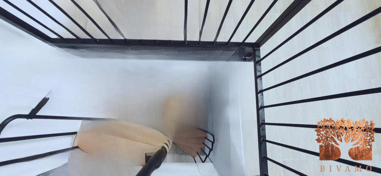 Дом в Копере, Словения, 90 м² - фото 12