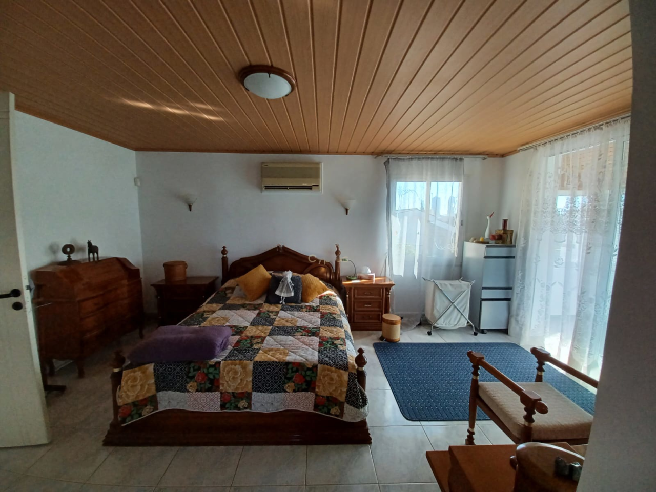 Квартира в Ермасойе, Кипр, 500 м² - фото 12