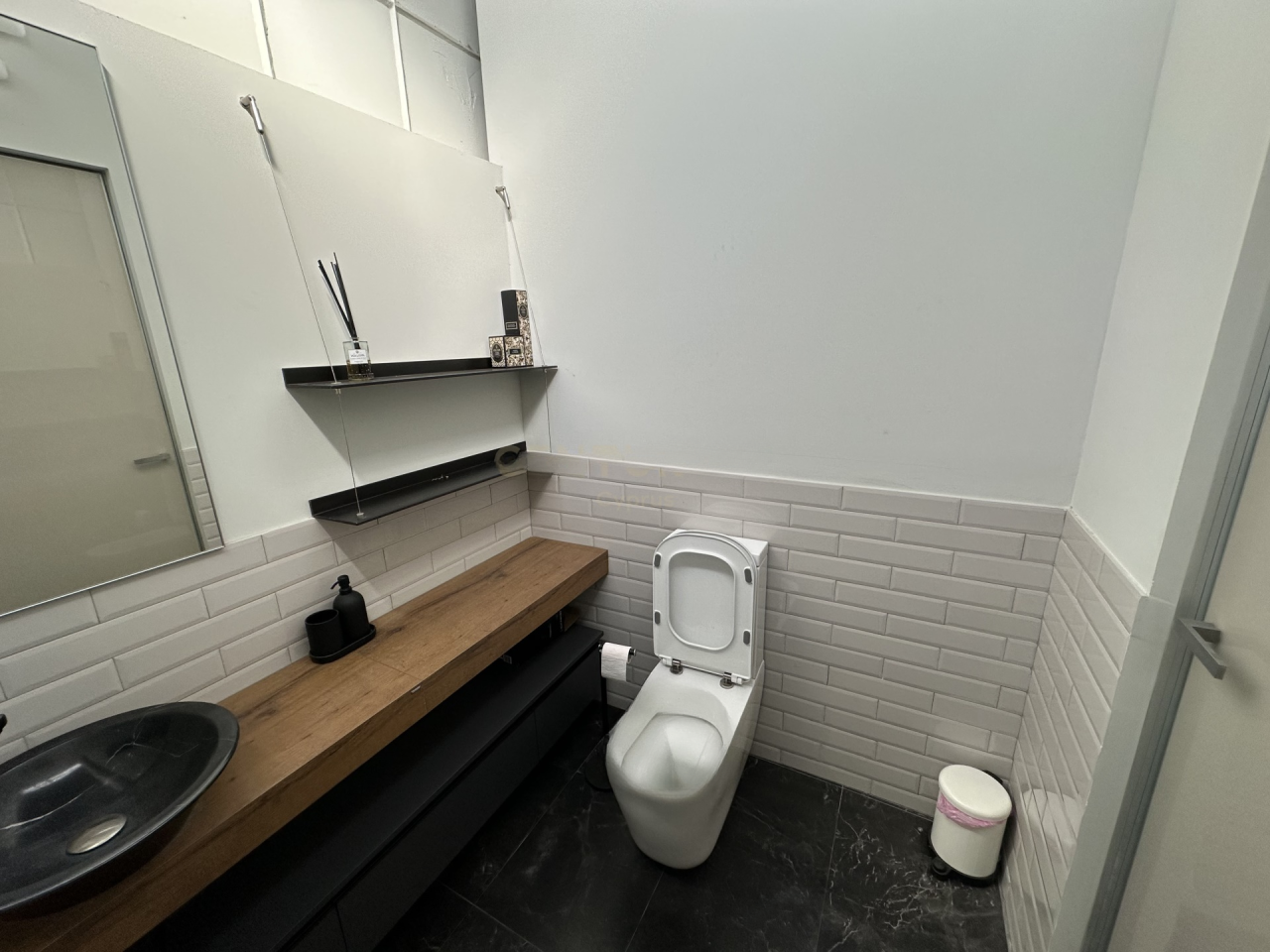 Квартира в Лимасоле, Кипр, 120 м² - фото 12