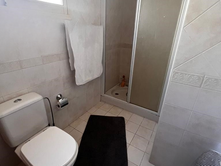 Квартира в Лимасоле, Кипр, 380 м² - фото 12