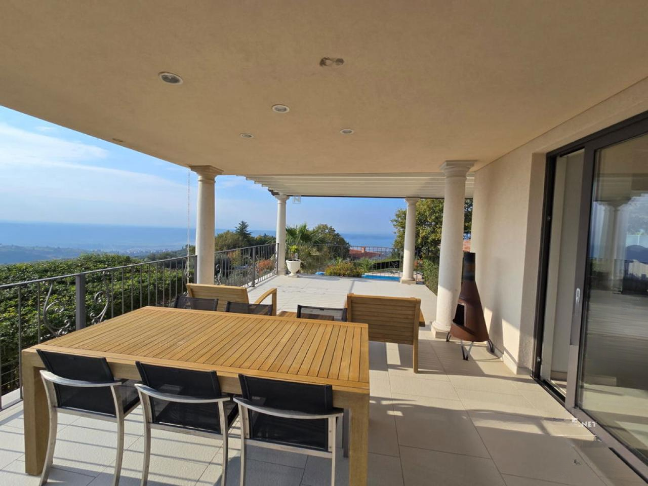 Дом в Изоле, Словения, 508 м² - фото 12