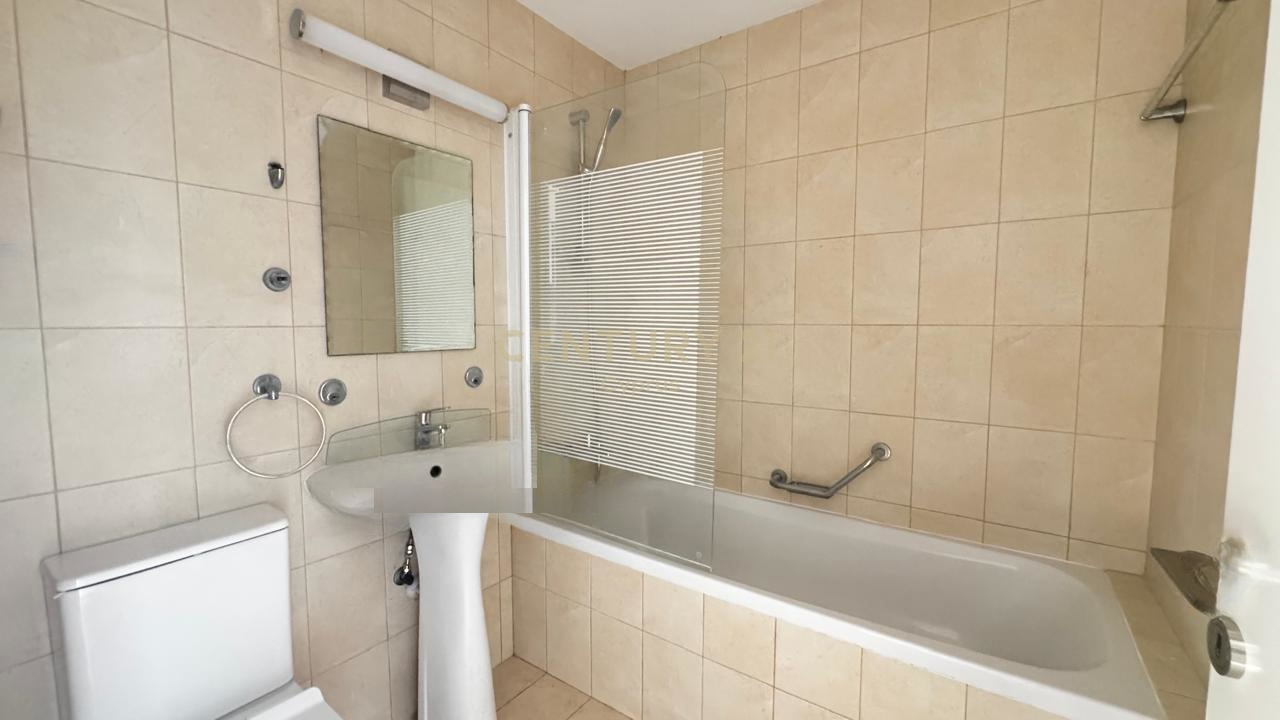 Квартира в Помосе, Кипр, 100 м² - фото 12