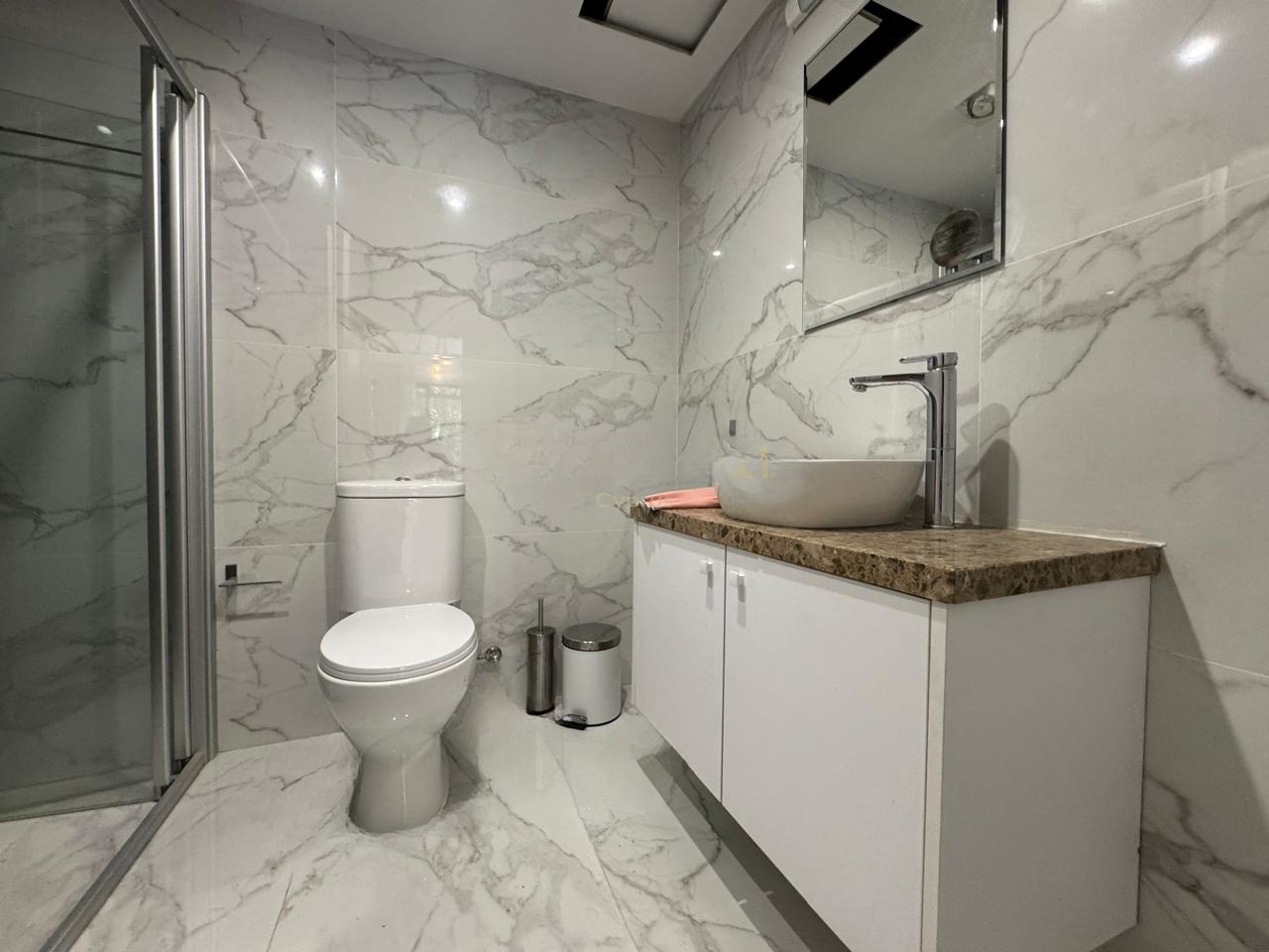 Квартира в Мутайяке, Кипр, 430 м² - фото 12