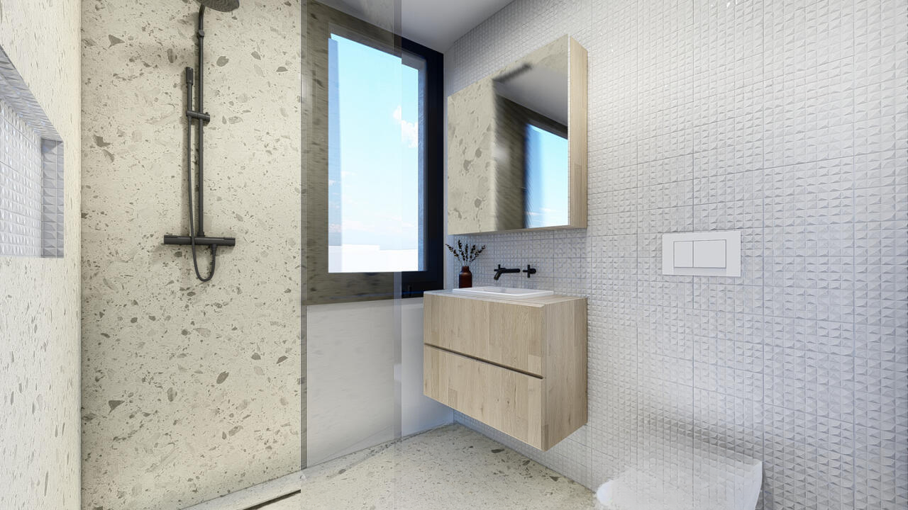 Земля в Любляне, Словения, 411 м² - фото 12