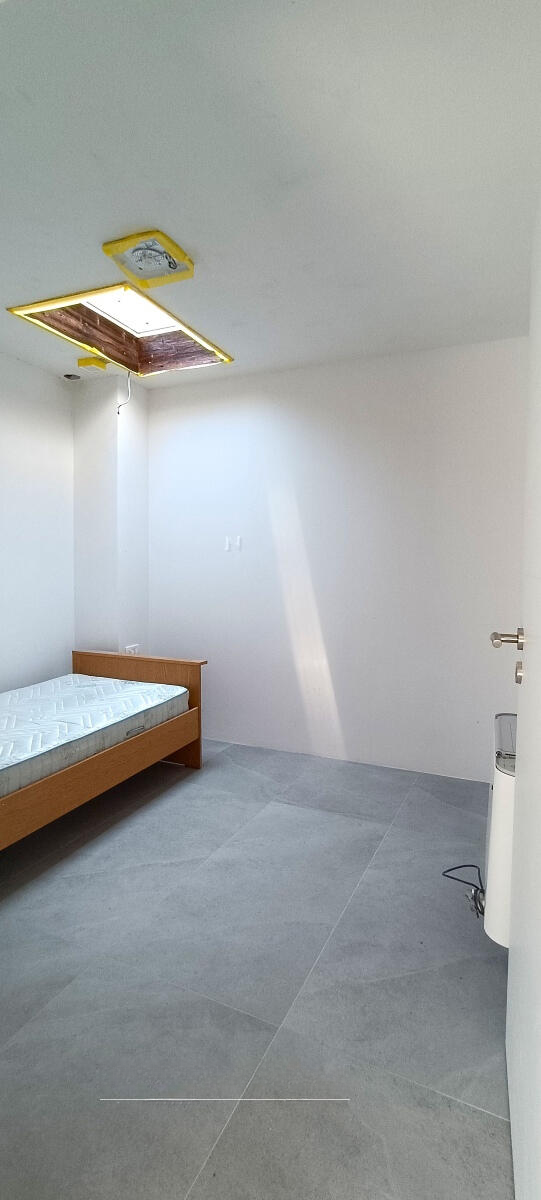 Дом в Изоле, Словения, 250 м² - фото 13