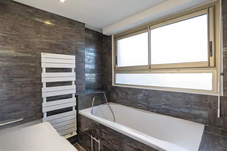 Квартира в Каннах, Франция, 66 м² - фото 5