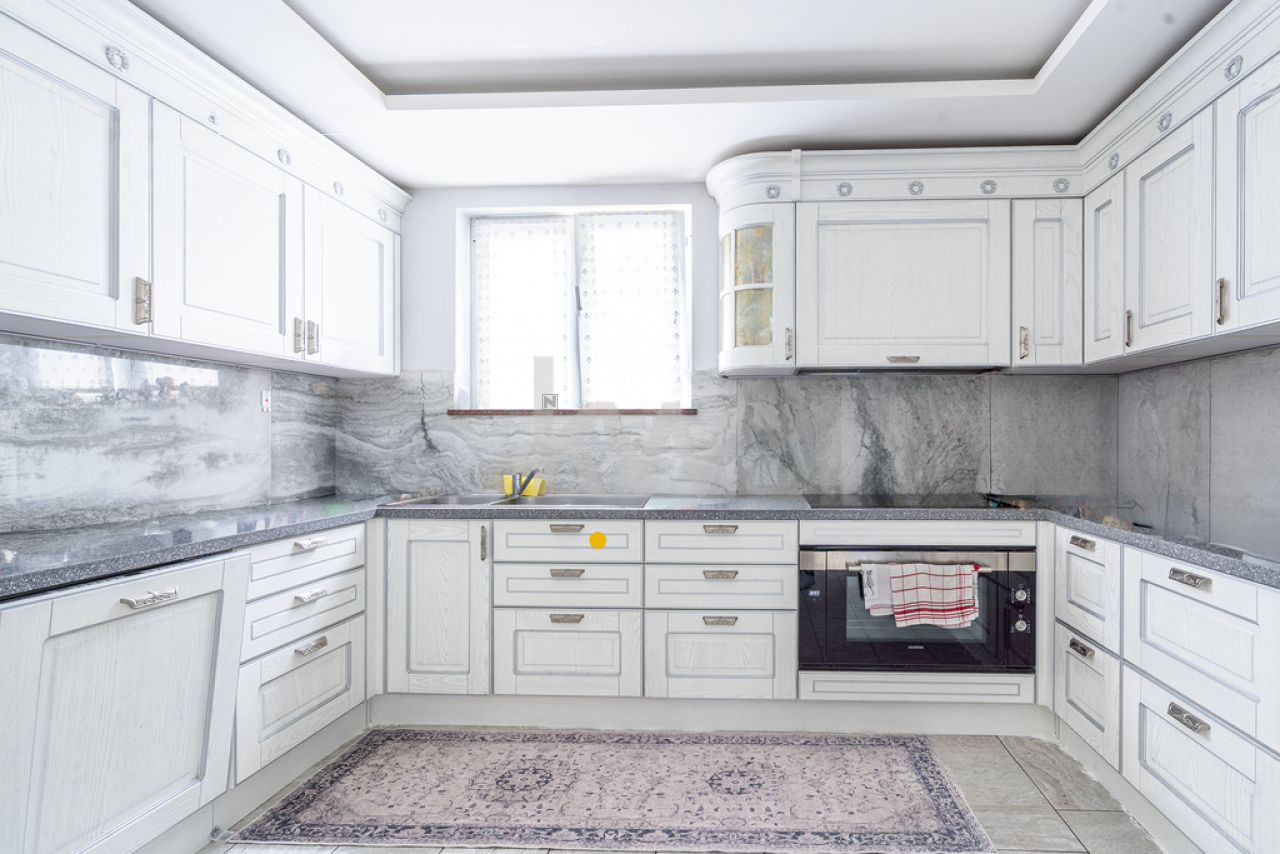 Дом в Изоле, Словения, 424 м² - фото 13