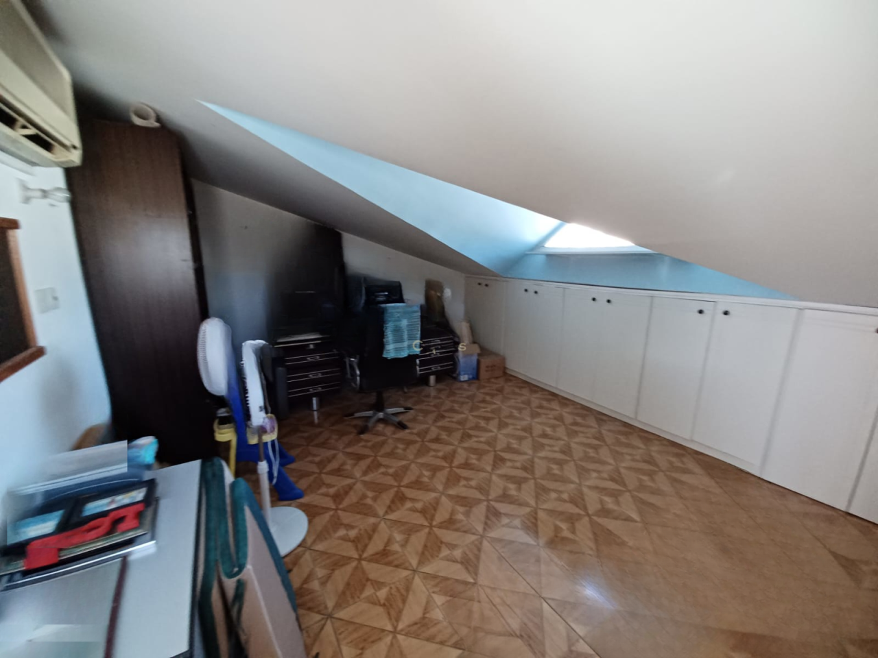 Квартира в Ермасойе, Кипр, 500 м² - фото 13