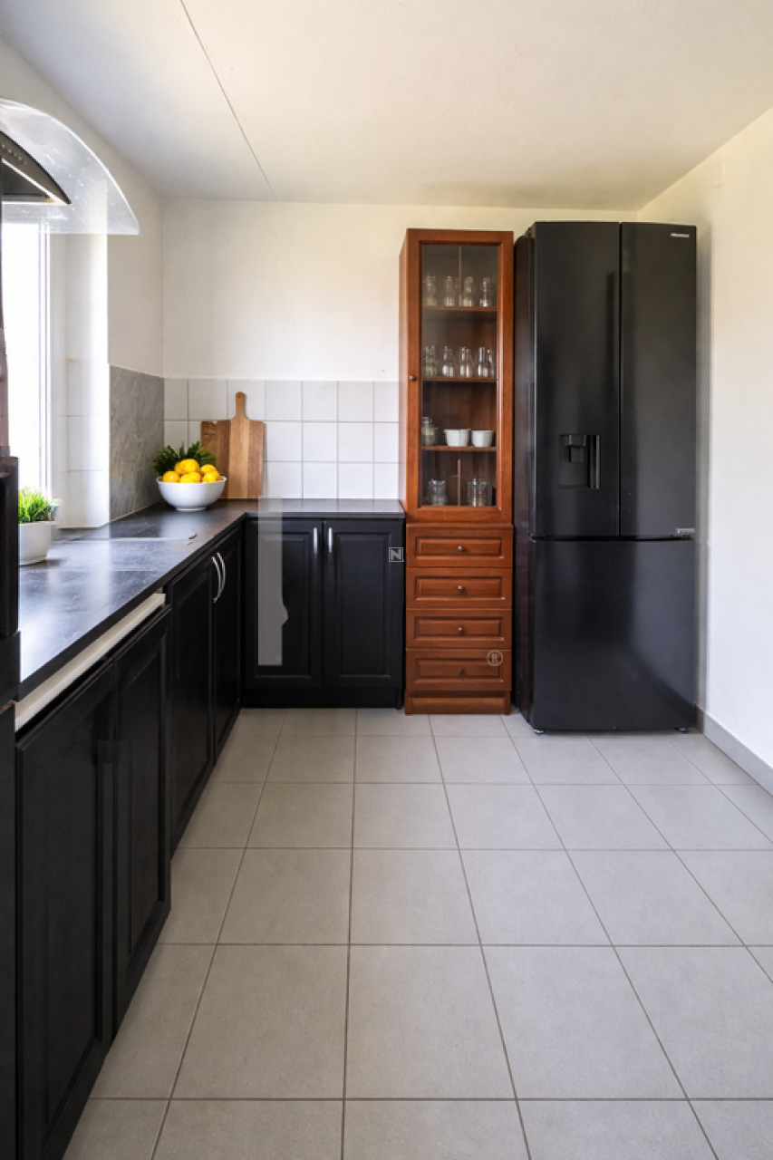 Дом в Пиране, Словения, 116 м² - фото 13