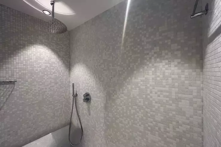 Квартира в Каннах, Франция, 88 м² - фото 5