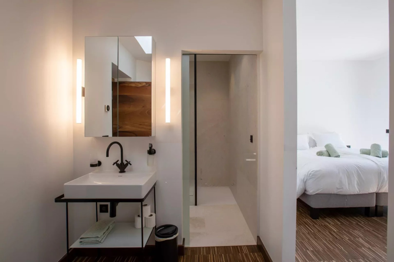 Квартира в Каннах, Франция, 634 м² - фото 13