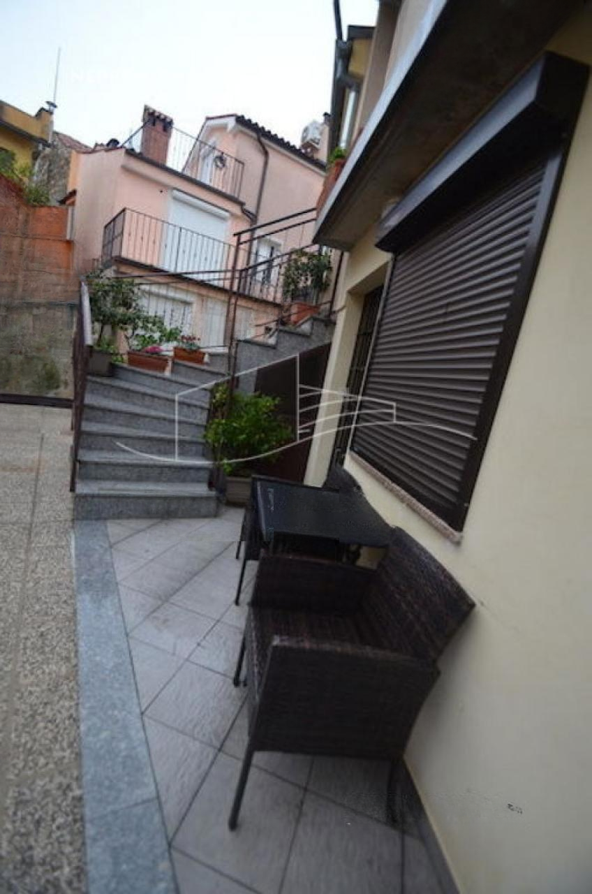 Дом в Изоле, Словения, 170 м² - фото 13