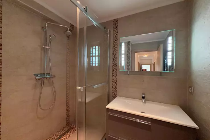 Квартира в Каннах, Франция, 149 м² - фото 5