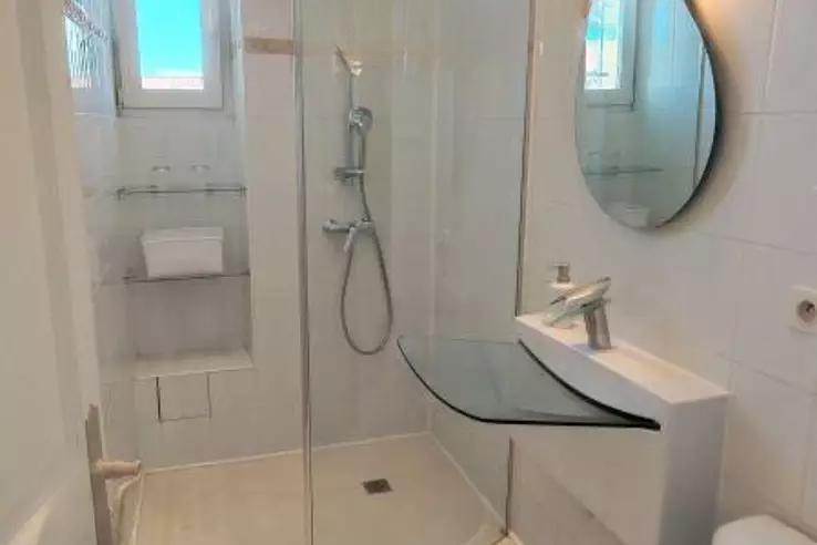 Квартира в Каннах, Франция, 51 м² - фото 5