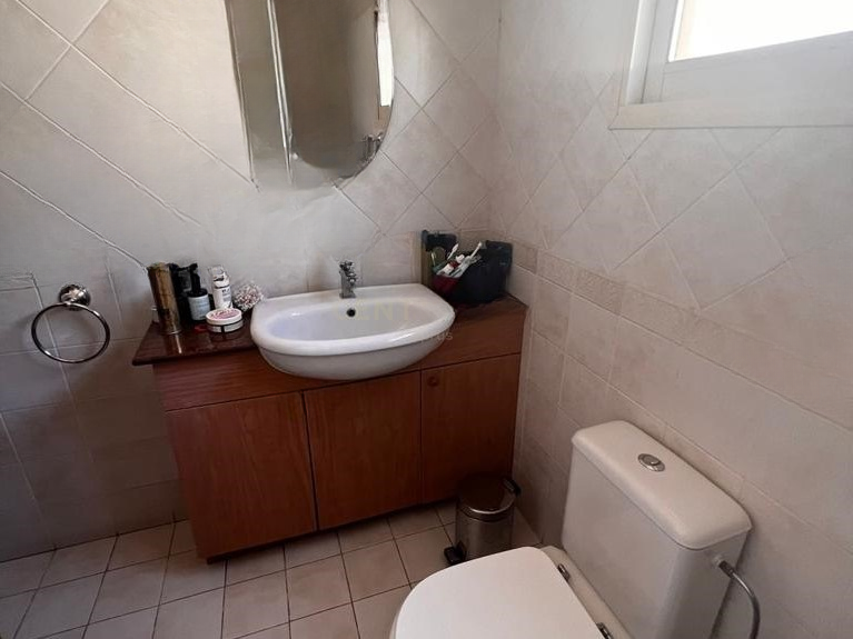 Квартира в Лимасоле, Кипр, 380 м² - фото 13