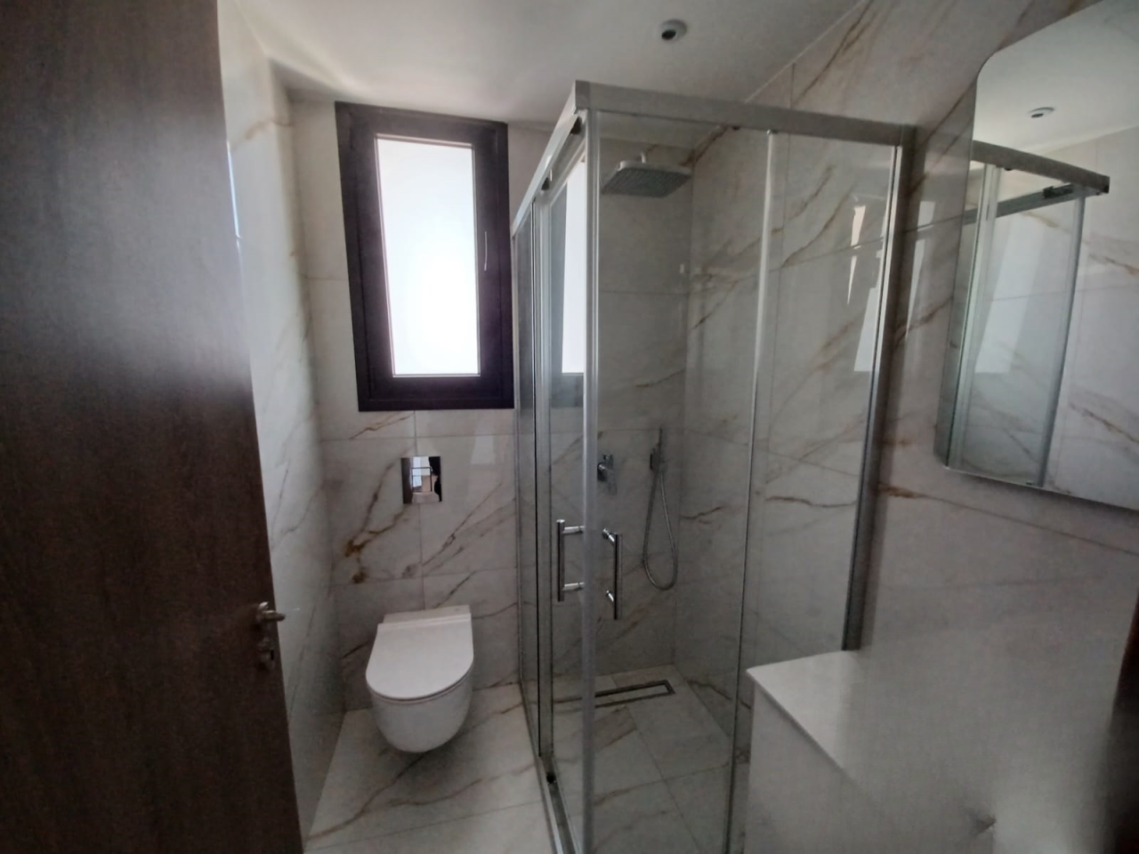 Квартира в Ермасойе, Кипр, 135 м² - фото 13