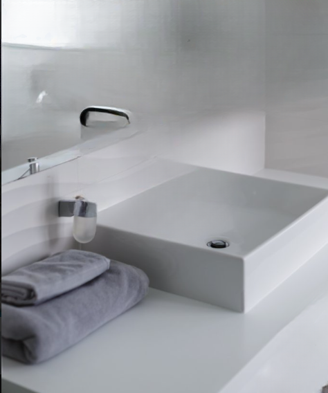 Квартира в Помосе, Кипр, 697 м² - фото 13